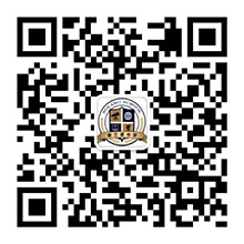 操B网站免费看